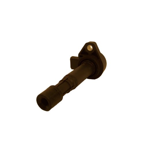 Coil On Plug Boots Richporter Technology C-511