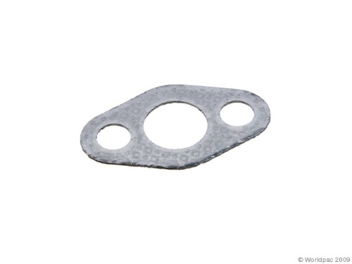 EGR Valve Gaskets Ishino W01331641707ISH