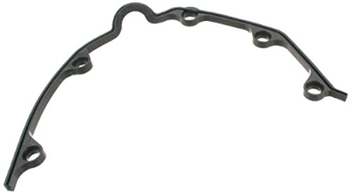 Timing Cover Gasket Sets Ishino W01331836986ISH