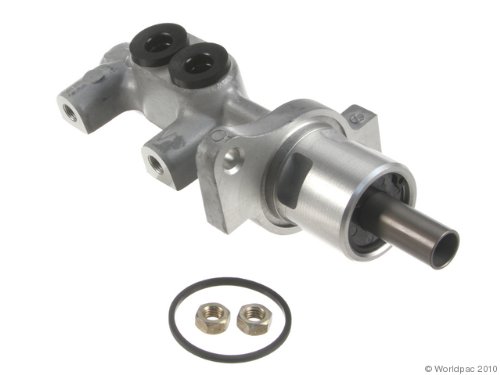 ABS FTE W01331600296FTE