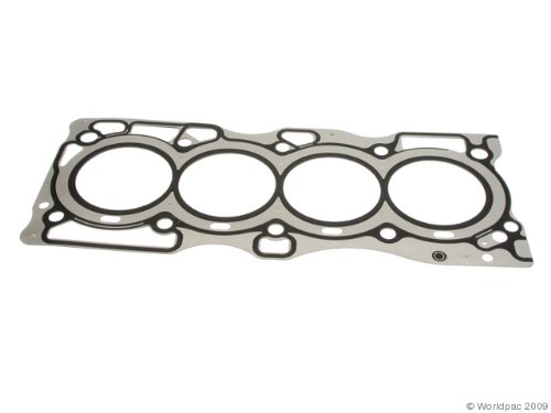 Ishino Cylinder Head Gasket Head Gasket Sets Ishino W01331722960ISH