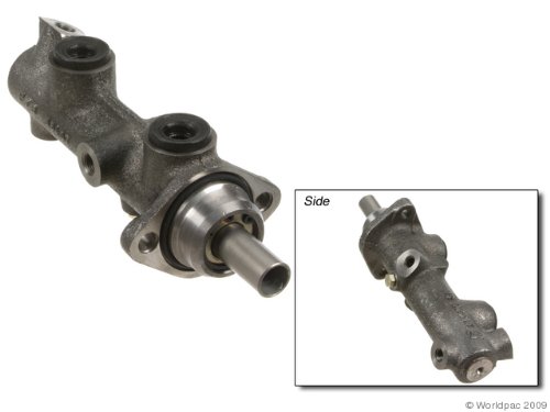 ABS FTE W01331607364FTE