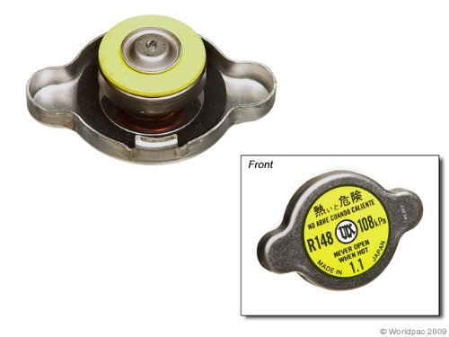 Safety Futaba W01331834724FUT
