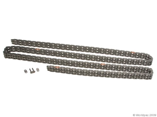 Chains Iwis W01331787620IWI