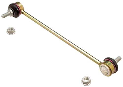Lemforder Sway Bar Link Link Kits Lemfoerder W01331836396LEM