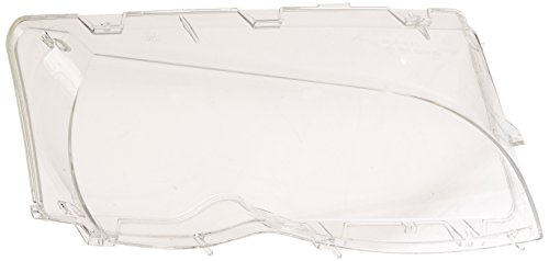 Headlight Magneti Marelli W01331819787MRL