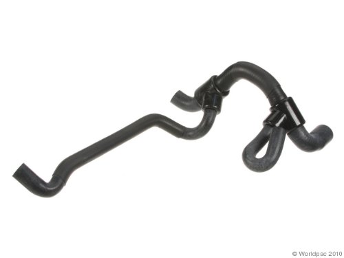 Accessories Meyle W01331605626MEY