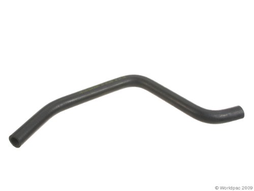 Meyle Expansion Tank Hose Tanks Meyle W01331628557MEY