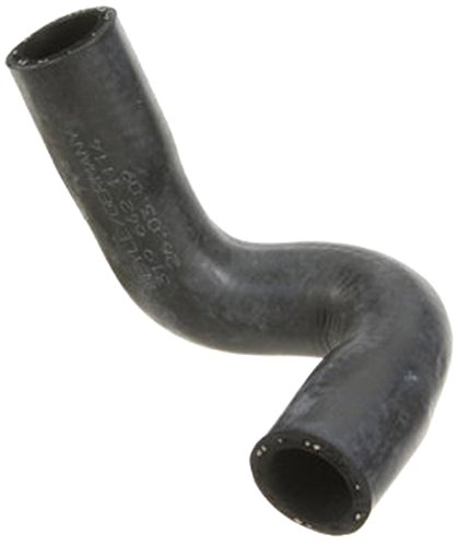 Heater Meyle W01331795417MEY