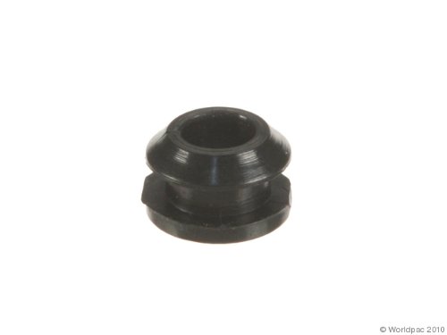 Bushings & Bearings MTC W01331640828MTC