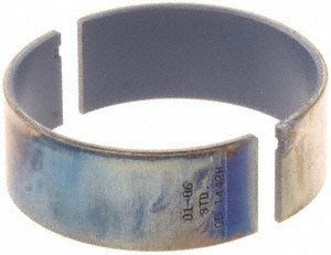 Parts Clevite 77 CB-1442HK