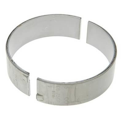 Parts Clevite 77 CB-756P