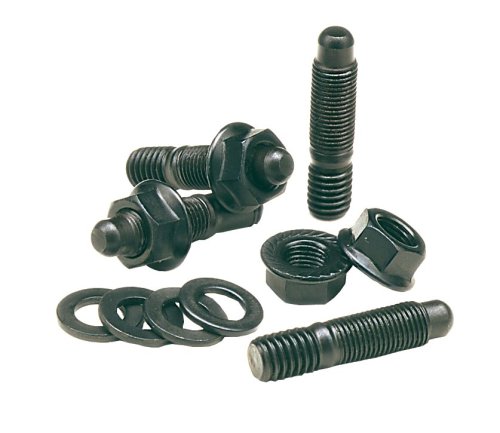 Knurled Head Bolts ARP 1343602