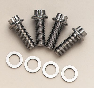 Main Bolts & Studs ARP 154-1002