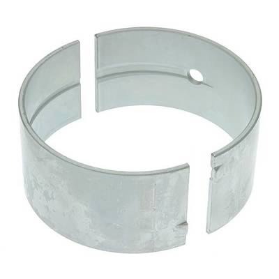 Parts Clevite 77 CB1773P