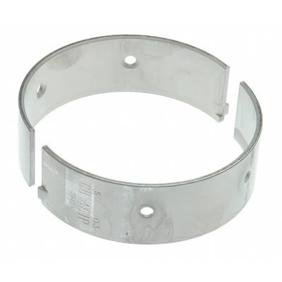 Parts Clevite 77 CB1617M