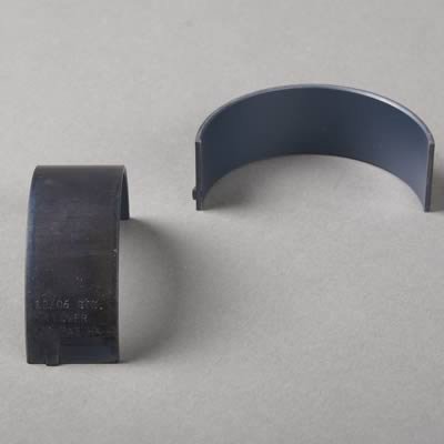 Parts Clevite 77 CB743HNK