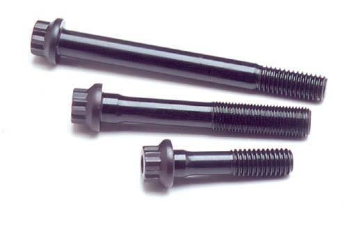 Cam Bolts & Parts ARP 180-3600