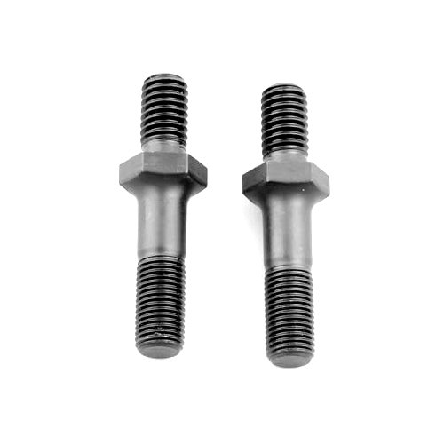 Nuts & Bolts ARP 135-7121