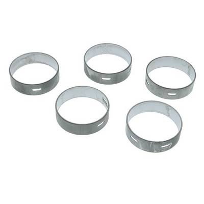 Cam Bearings Clevite 77 SH1763S