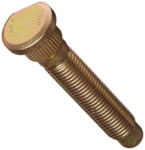 Wheel Studs ARP 100-7720