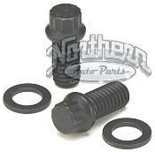 Main Bolts & Studs ARP 434-3101