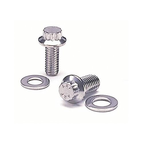 Brackets ARP 450-3301
