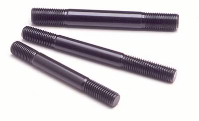 Main Bolts & Studs ARP 234-4306