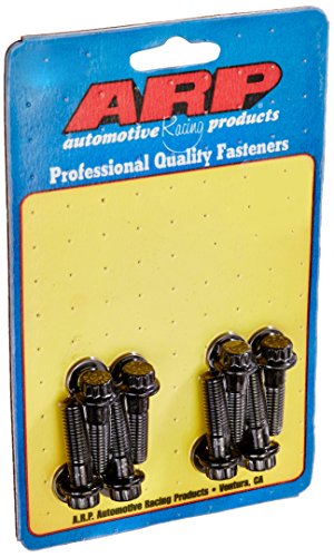 Covers ARP ARP-134-1502