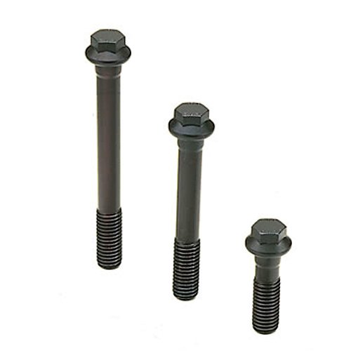 Head Bolt Sets ARP 135-3712