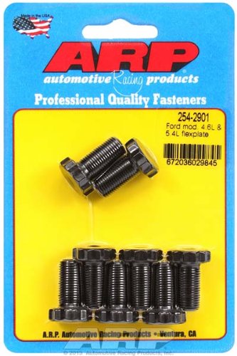 Main Bolts & Studs ARP 254-2901