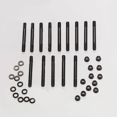 ARP Pro Series Cylinder Head Stud Kits Cylinder Heads ARP 203-4205