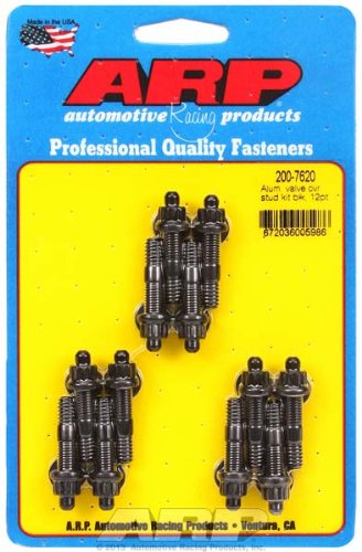 Main Bolts & Studs ARP 200-7620