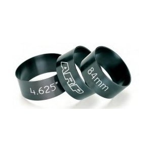 ARP (900-5300) 4.530 Tapered Ring Compressor Rings ARP 900-5300