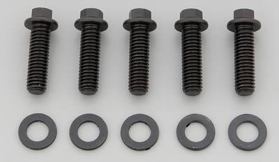 Main Bolts & Studs ARP AR3-620-1LB