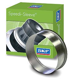 Axle Shafts SKF 99274