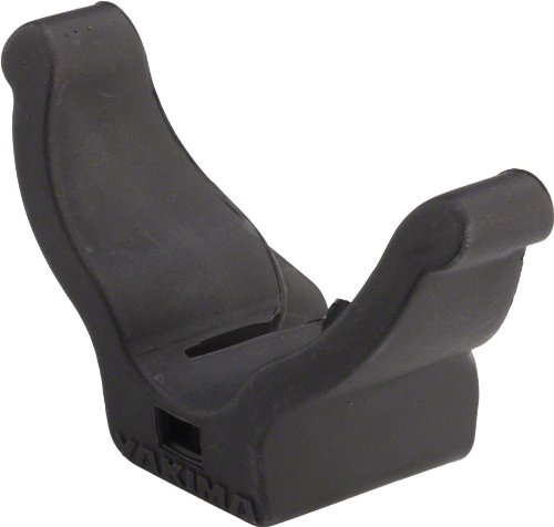 Cargo Racks Yakima 8820117