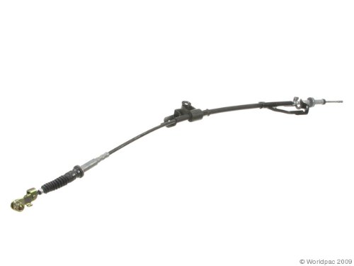 Selector Shafts OES Genuine W01331621787OES