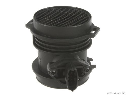 Air Flow Meters OES Genuine W01331650366OES