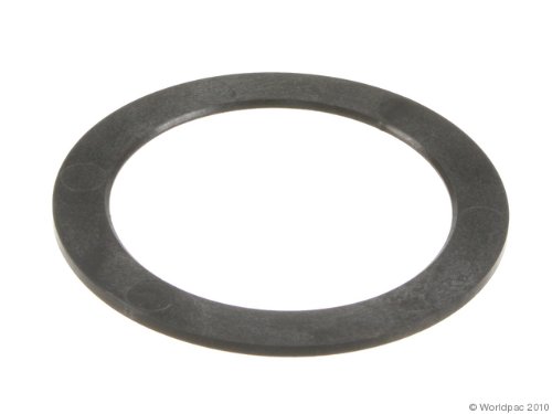 Coil Springs OES Genuine W01331655697OES