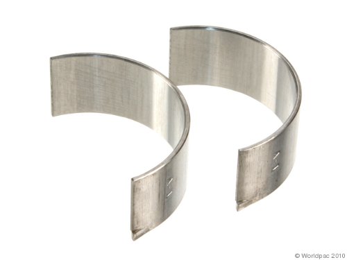 Bearings OES Genuine W01331679831OES