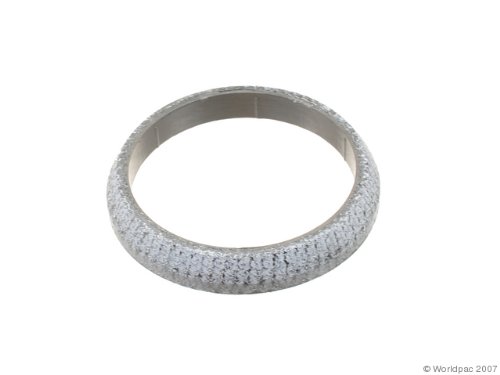 EGR Valve Gaskets OES Genuine W01331722997OES