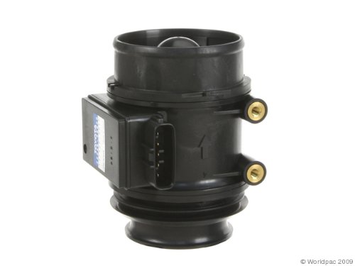 Air Flow Meters OES Genuine W01331738274OES