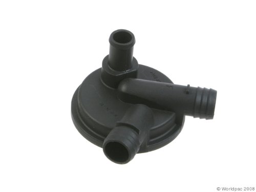 PCV Valves OE Aftermarket W01331614468OEA