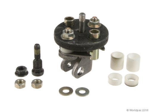 Flex Couplers OES Genuine W01331660913OES