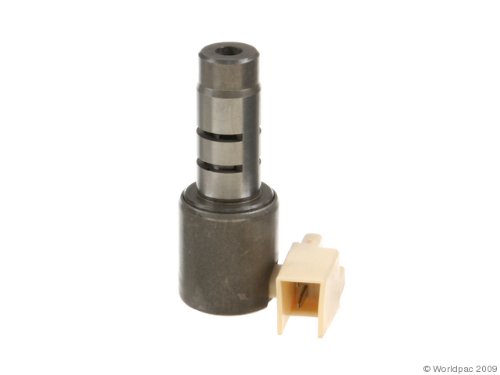 Hard Parts OES Genuine W01331662148OES
