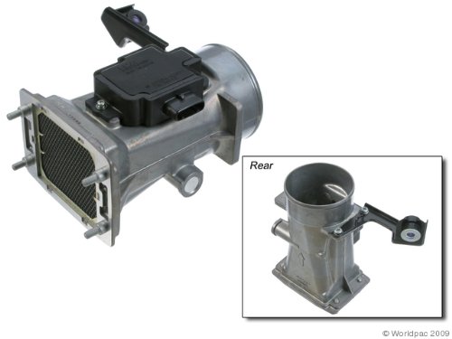 Air Flow Meters OES Genuine W01331739540OES