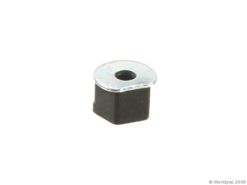 Seal Kits Nippon Reinz W01331821240NRZ