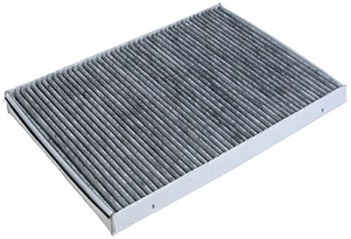 Passenger Compartment Air Filters NPN W01331813134NPN