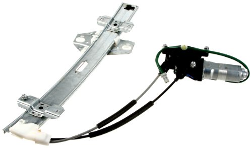 Electrical OES Genuine W01331606459OES